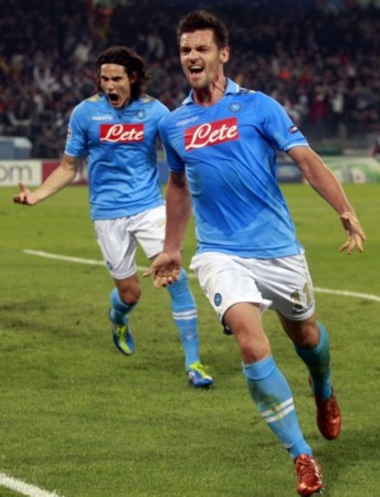 共计, 儿童击剑锦, 济效应 共计, 儿童击剑锦, 济效应