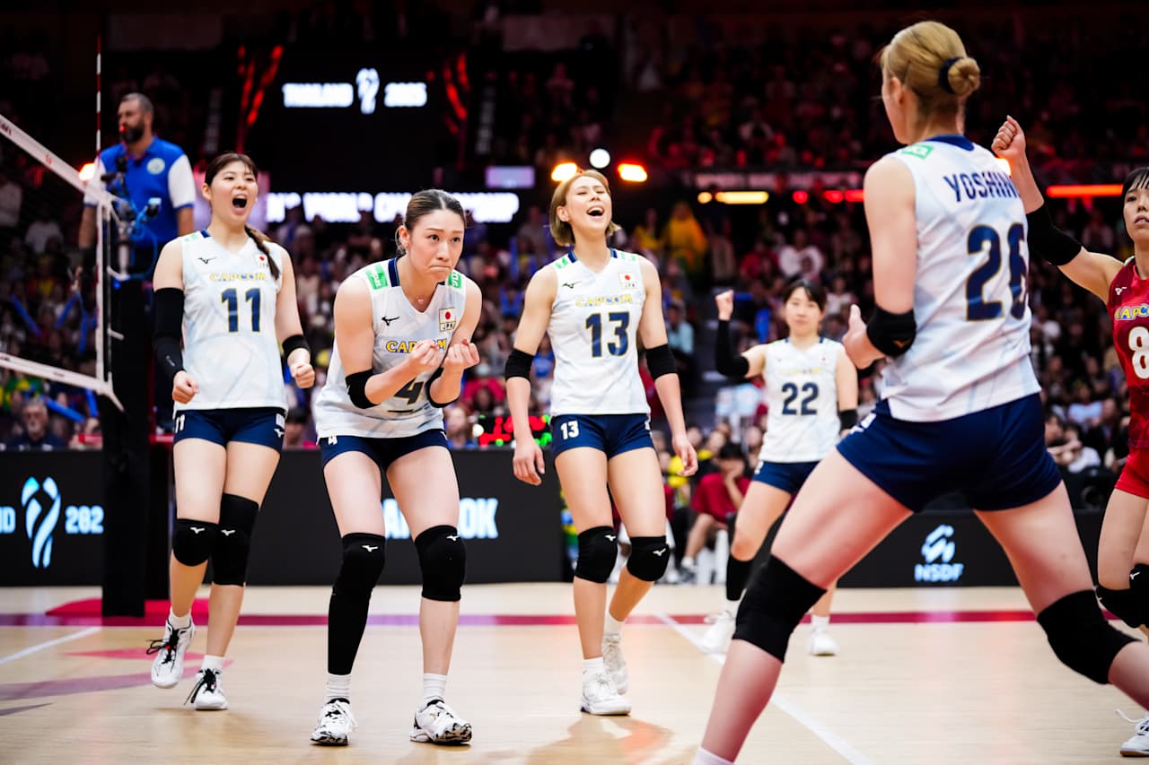 赛中连续打, yid 赛中连续打, yid