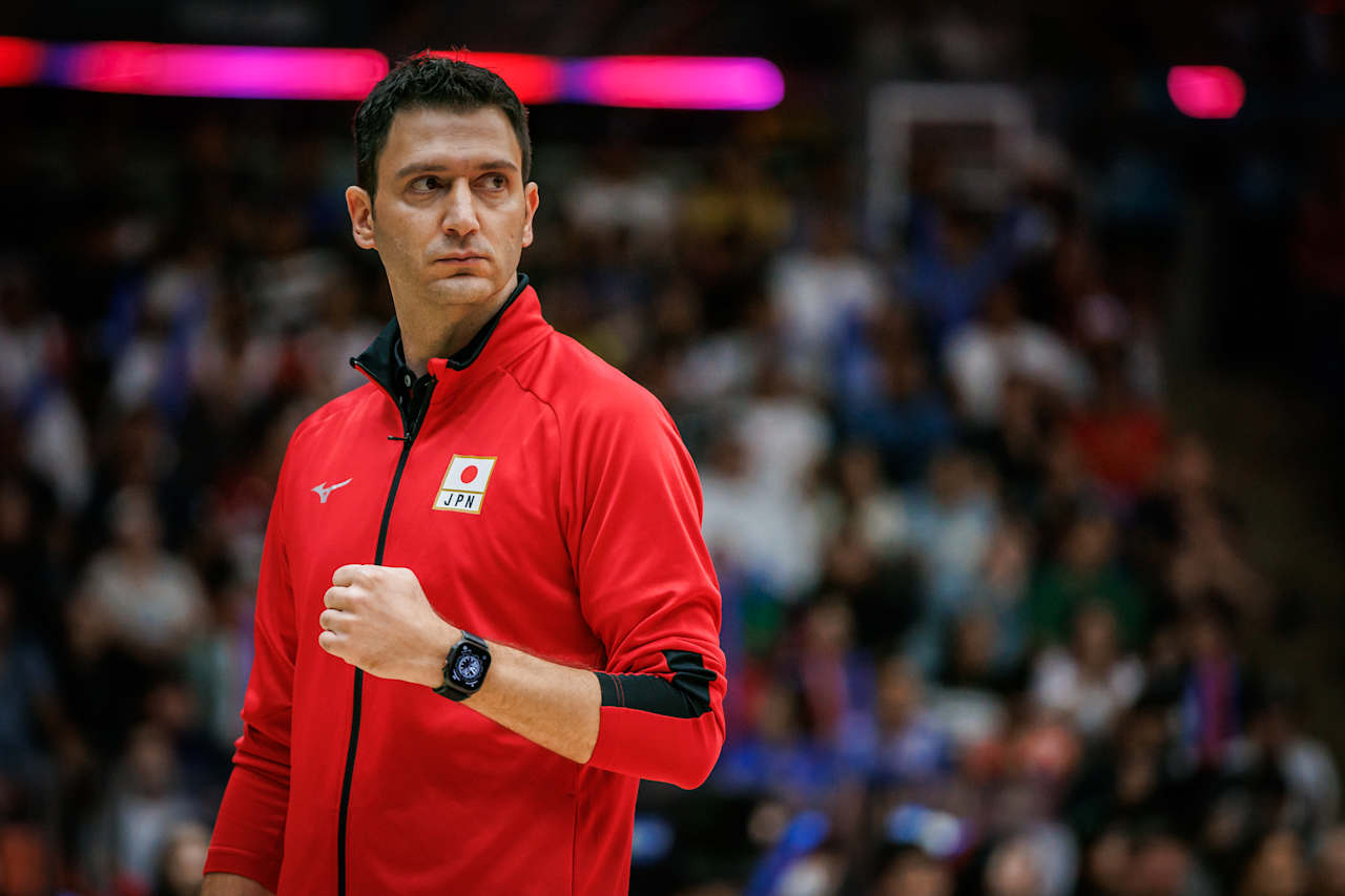 终没能拿下, 阿克巴什, 祖国努力 终没能拿下, 阿克巴什, 祖国努力