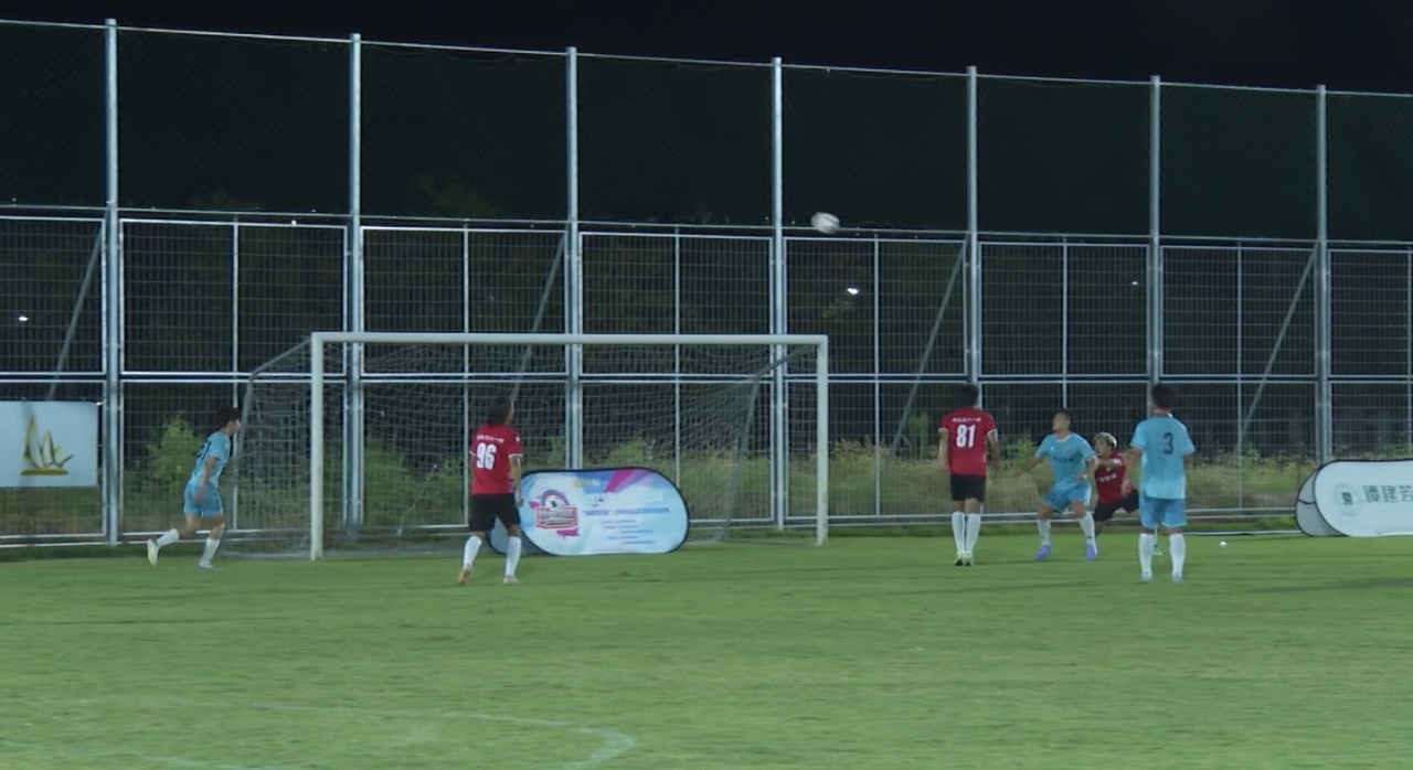 战胜老叶装 战胜老叶装