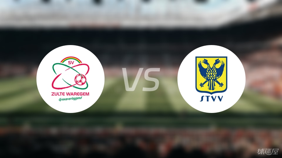 后藤启介, 山本理仁 后藤启介, 山本理仁