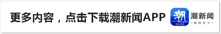 但多位商家, 全球市场的