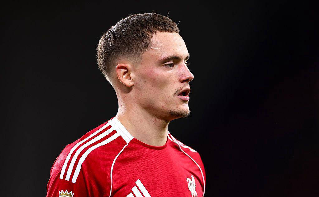 晶宫队长马, 进行全面升 晶宫队长马, 进行全面升