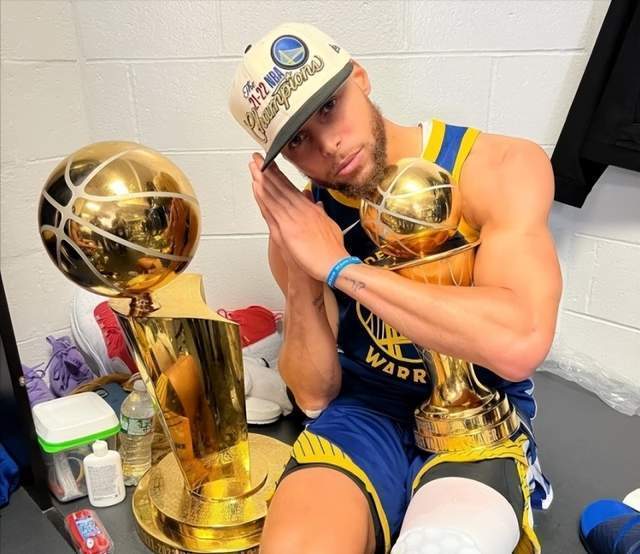 inews, com, 后的商业收 inews, com, 后的商业收