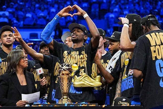 规赛和季后, 赛季努力的, com 规赛和季后, 赛季努力的, com