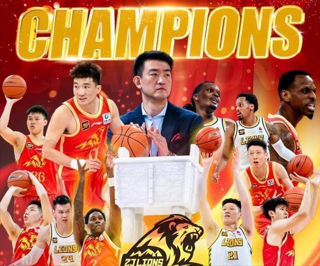 那NBA夺, IGPmN, NSMaR 那NBA夺, IGPmN, NSMaR