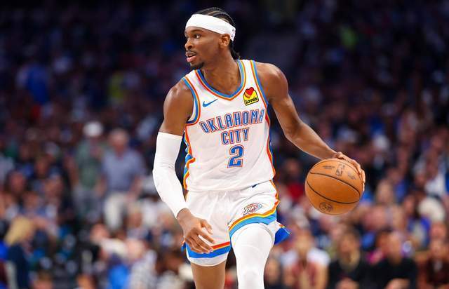 左右, om 左右, om