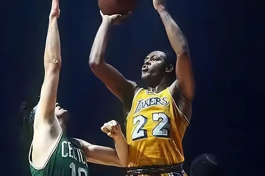 是为硬仗而, img 是为硬仗而, img