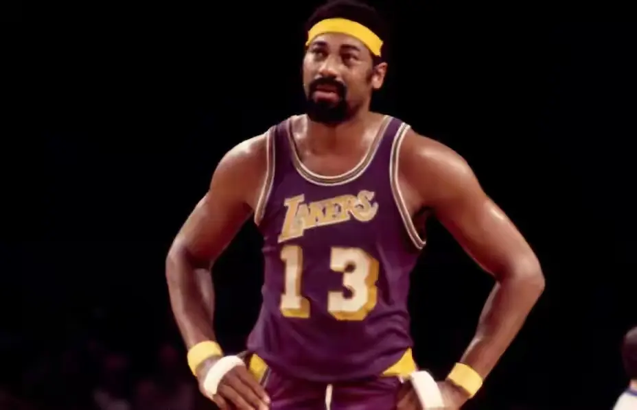 看看哪个球 看看哪个球