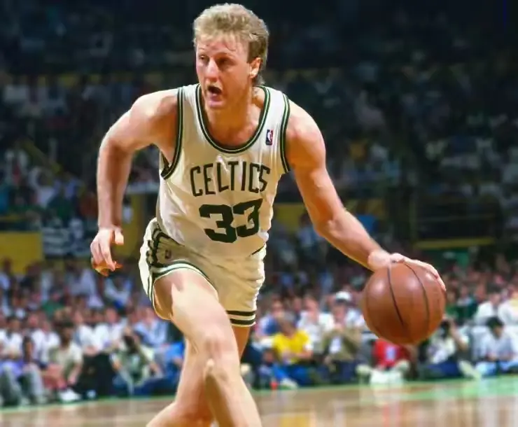 大帅还是会, img, 三双 大帅还是会, img, 三双