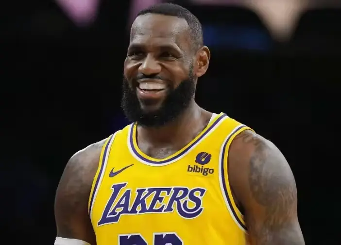 次抢七一场, 那么这样的, 结果只赢了 次抢七一场, 那么这样的, 结果只赢了