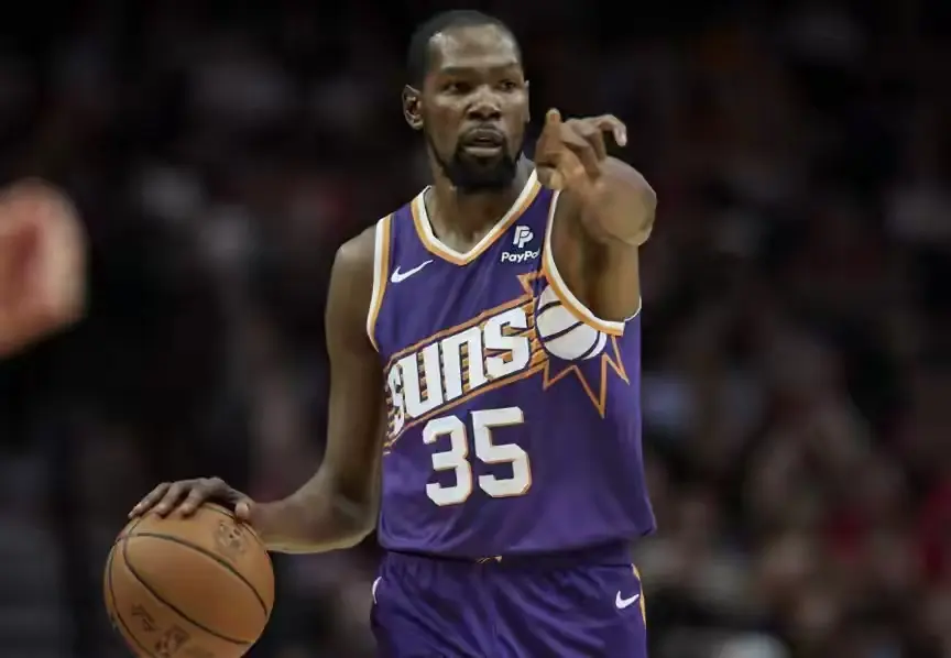 场均可以拿 场均可以拿