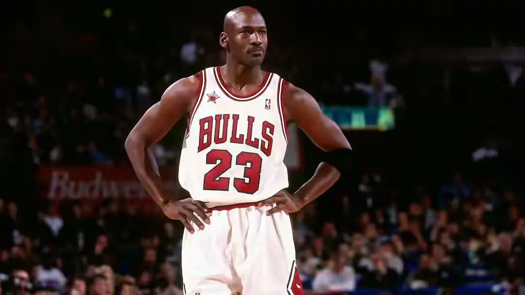 次抢七, 为硬仗而生, 历史上抢七 次抢七, 为硬仗而生, 历史上抢七