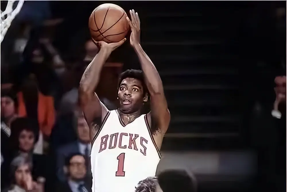 因为当年首 因为当年首