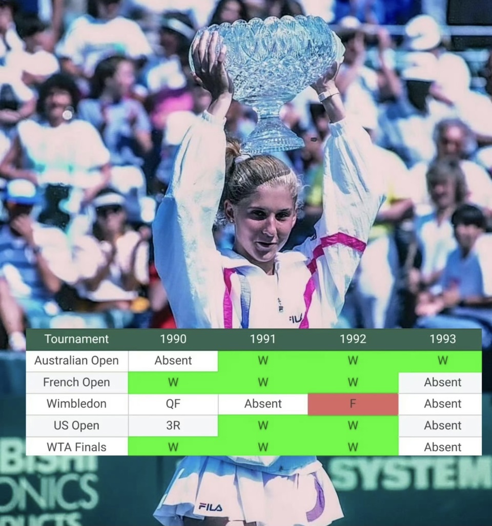 合作那样, 有合作意向, 今年法网和