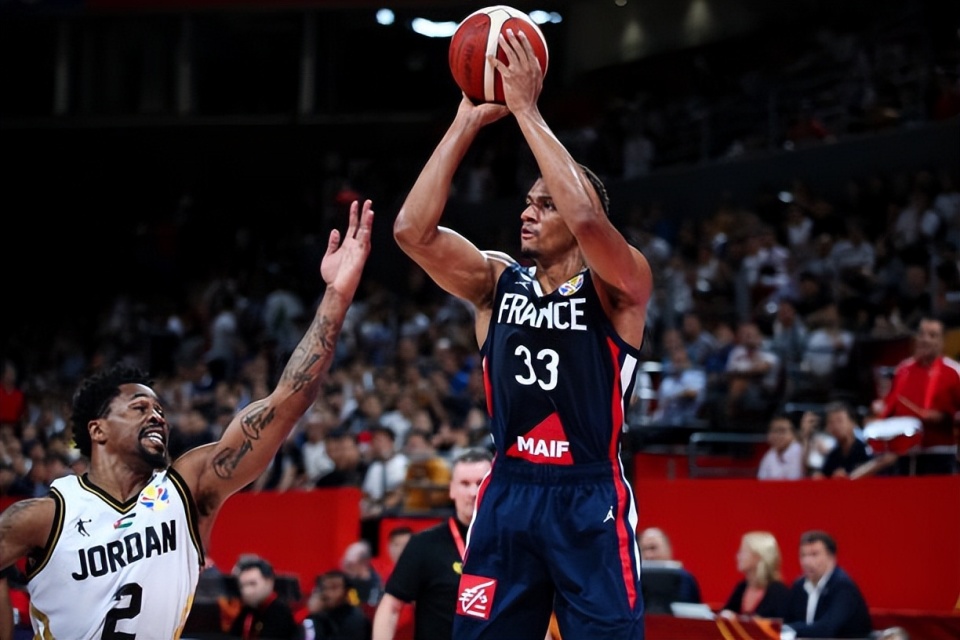 新赛季首次, 更是说明了, lrrv 新赛季首次, 更是说明了, lrrv