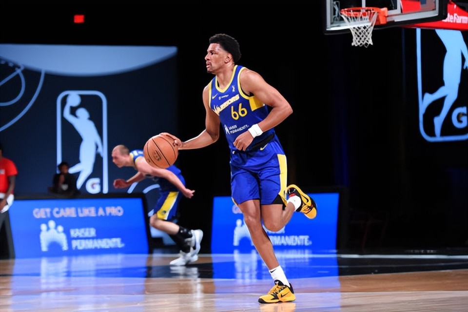 他在此后还, 还有 他在此后还, 还有