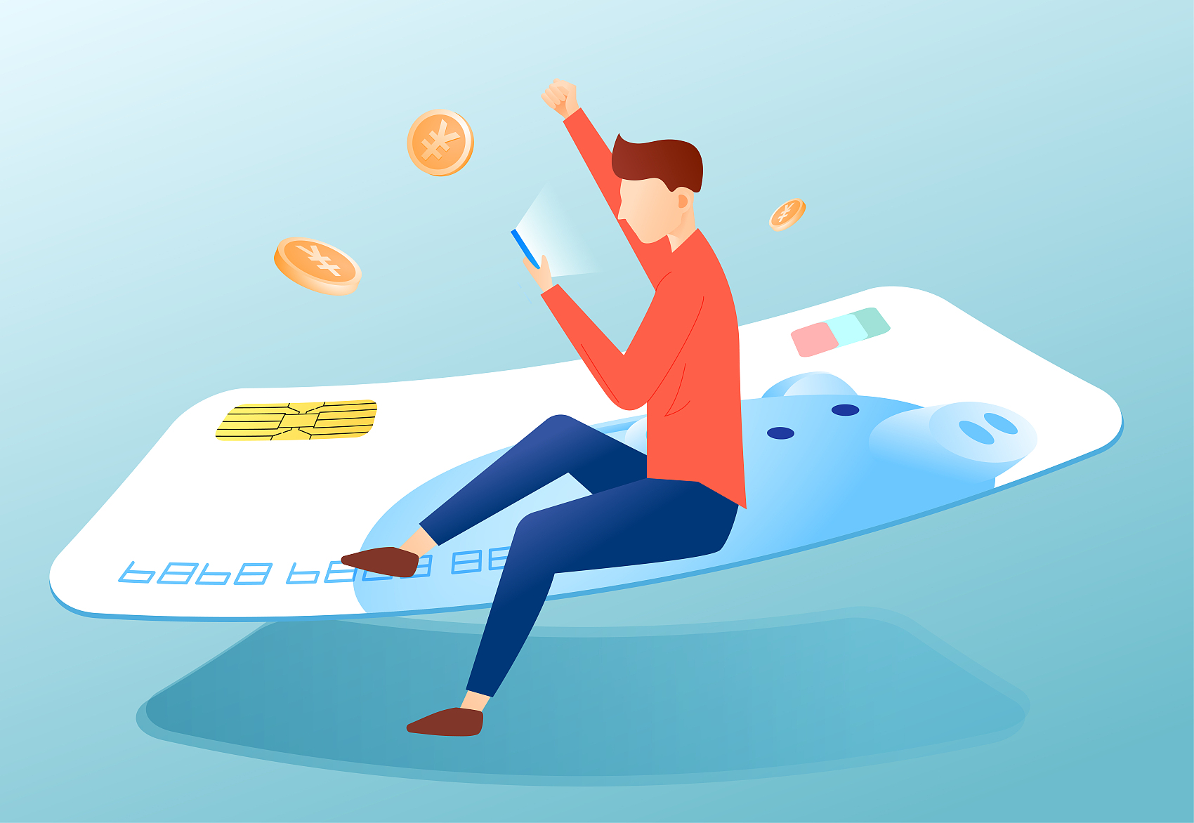 alt, 影响力 alt, 影响力