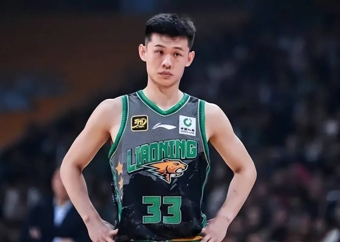 午的最新曝, div, 来说 午的最新曝, div, 来说