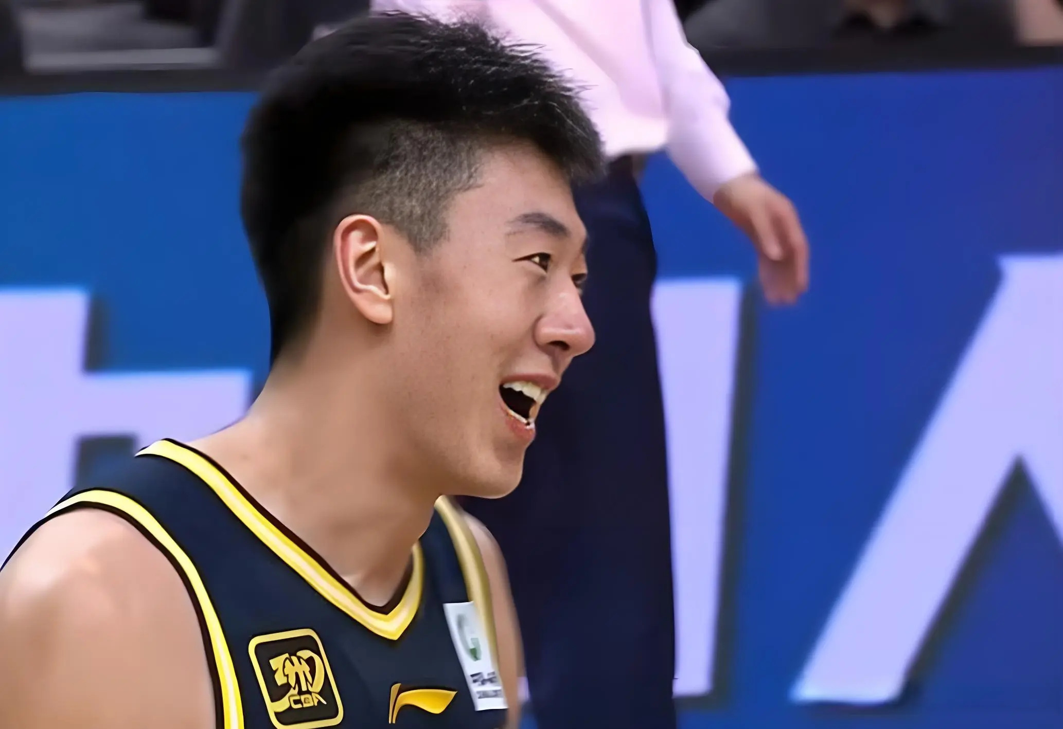 alt, 一部分 alt, 一部分