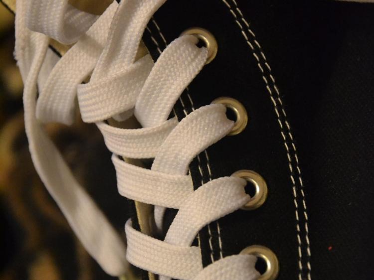 手和脚的 手和脚的