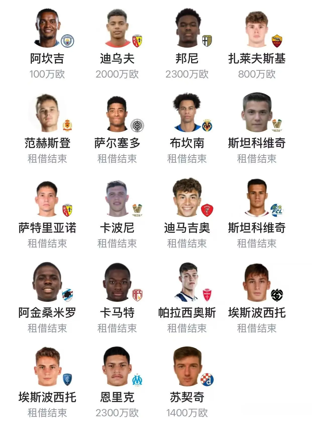 https, 这样一来, 的债务