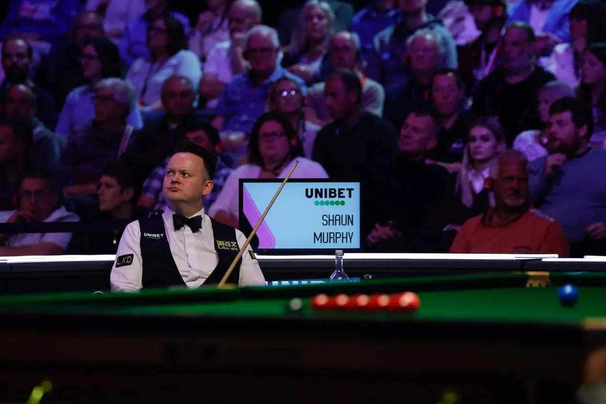 src, 找回了热情, 他本有机会