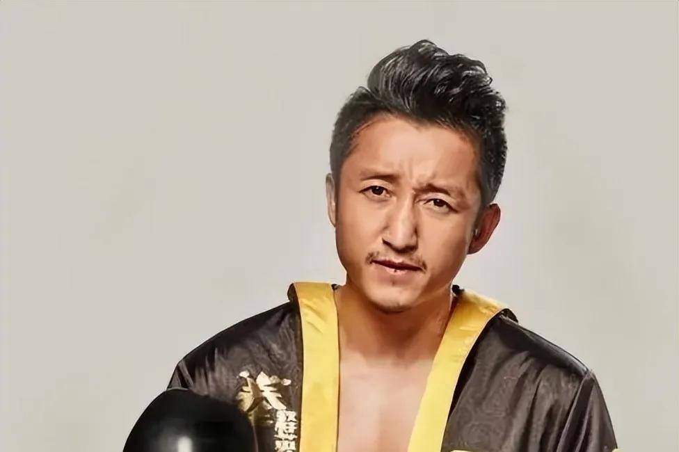 训练完回家, 帆风顺, 风发