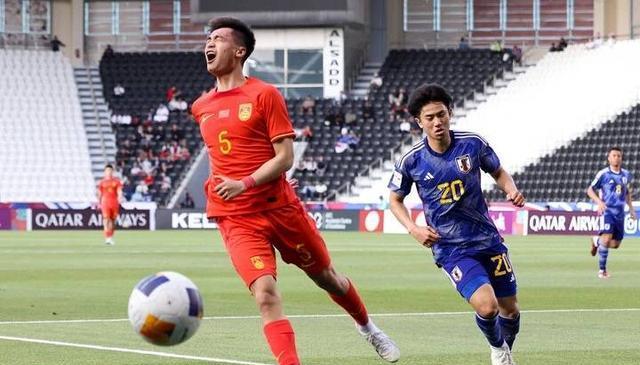 的对手, https, 南队是中国