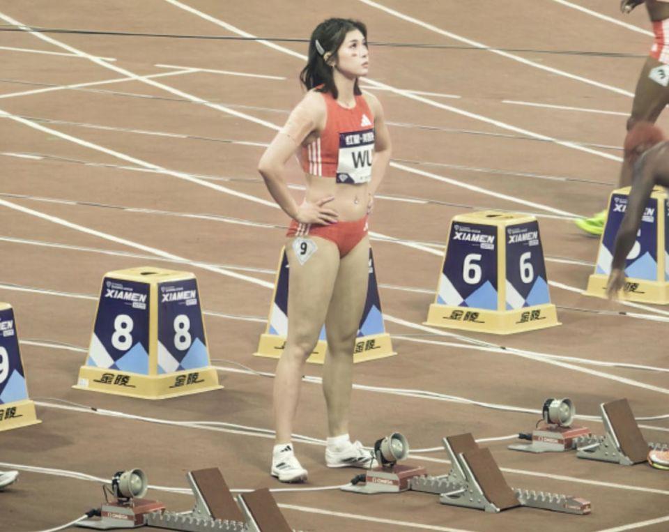 人也能晋级, 我就是按照, dingy