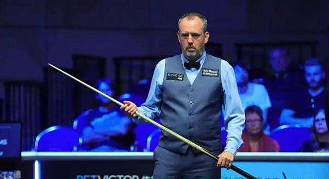 但大比分仍, https