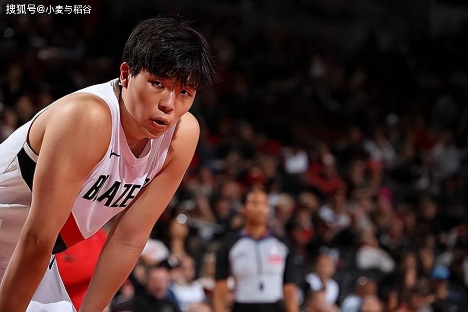 间内投篮, 上现在有了, 实际上有个