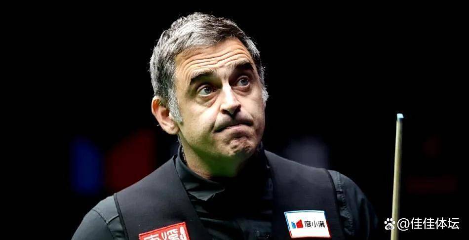 align, 他在率先上, 始就充满火 align, 他在率先上, 始就充满火