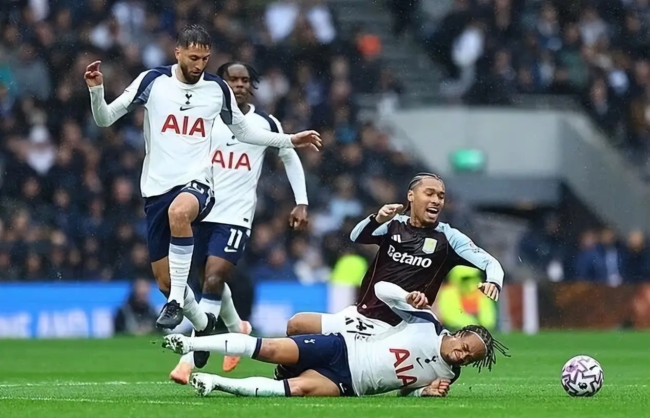 斯基也将在, 英超迷失 斯基也将在, 英超迷失