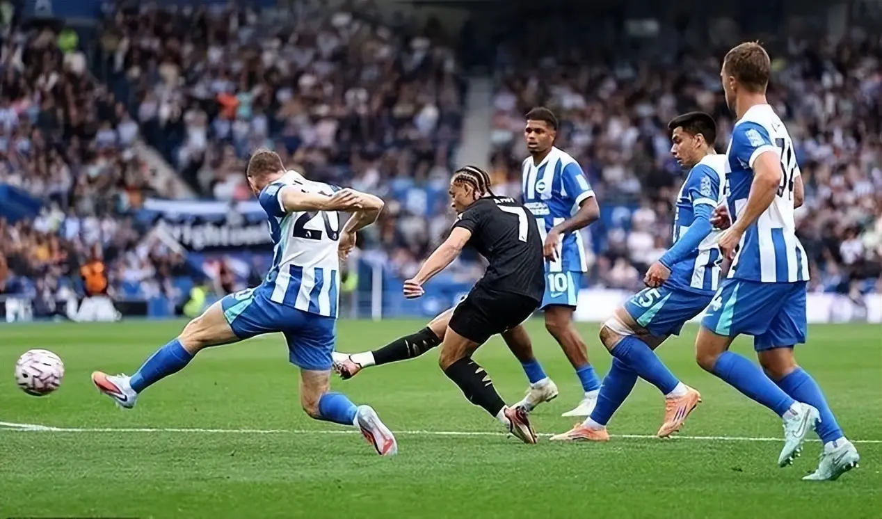 他充满活力, 尔茨一起在 他充满活力, 尔茨一起在