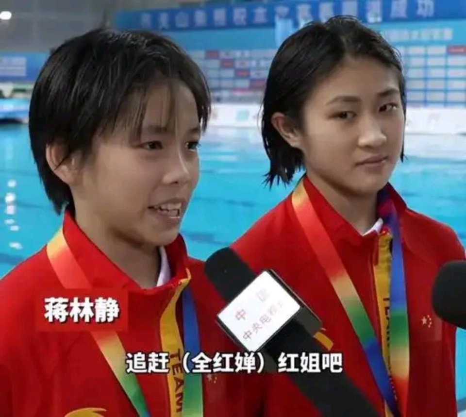 KXhxf, 项目 KXhxf, 项目