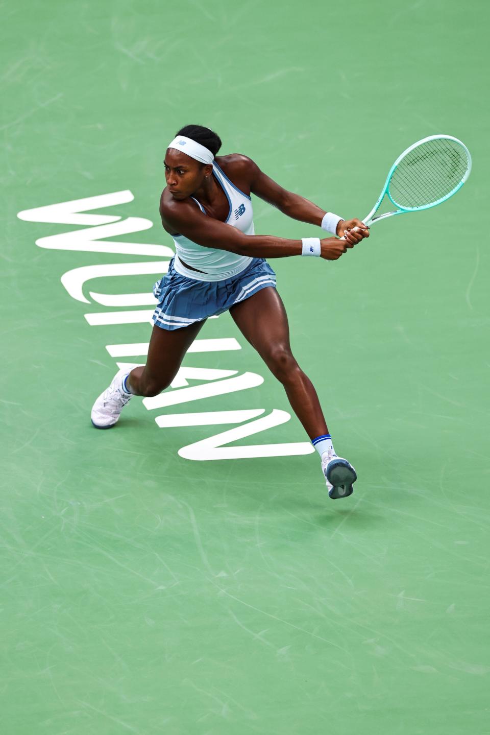 om, 交锋 om, 交锋