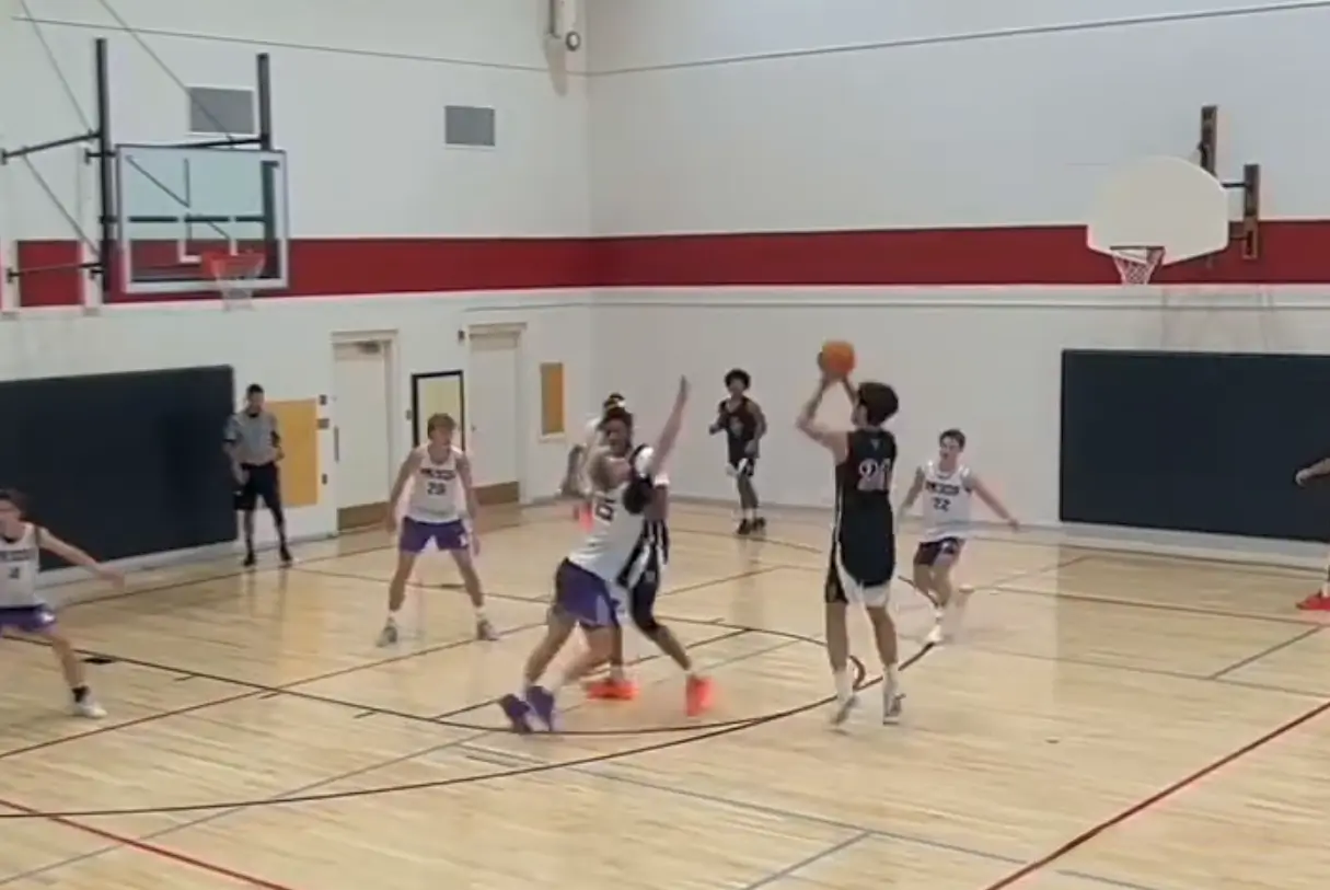 升了不少, 规武器, 消息