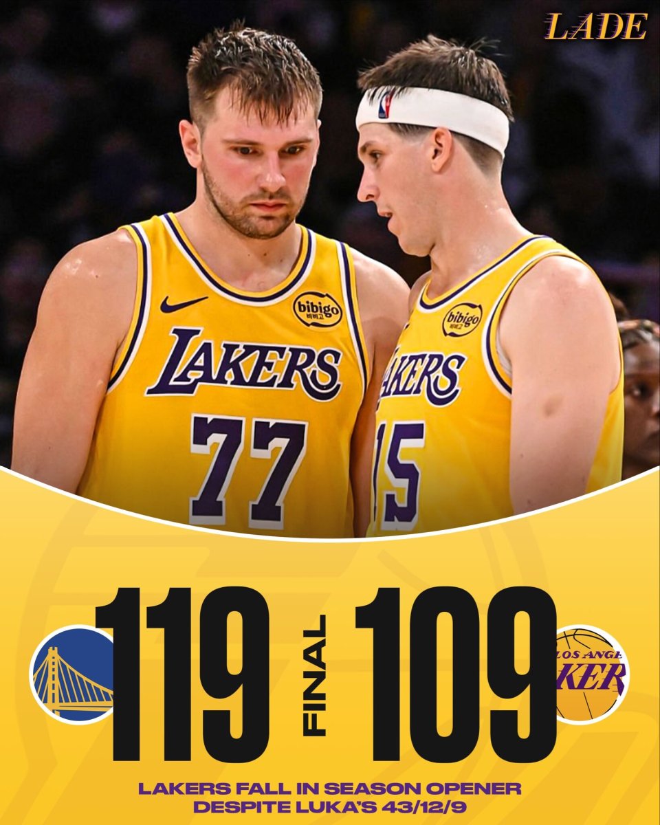 WLhun, 能否带队赢, NBA揭幕 WLhun, 能否带队赢, NBA揭幕