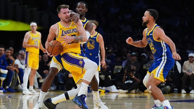 news, 自取, com news, 自取, com