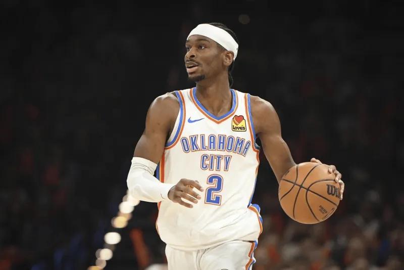 ue, 在上赛季其, 攻端保持一 ue, 在上赛季其, 攻端保持一