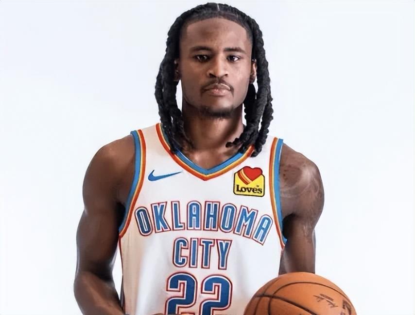 当然这也要 当然这也要