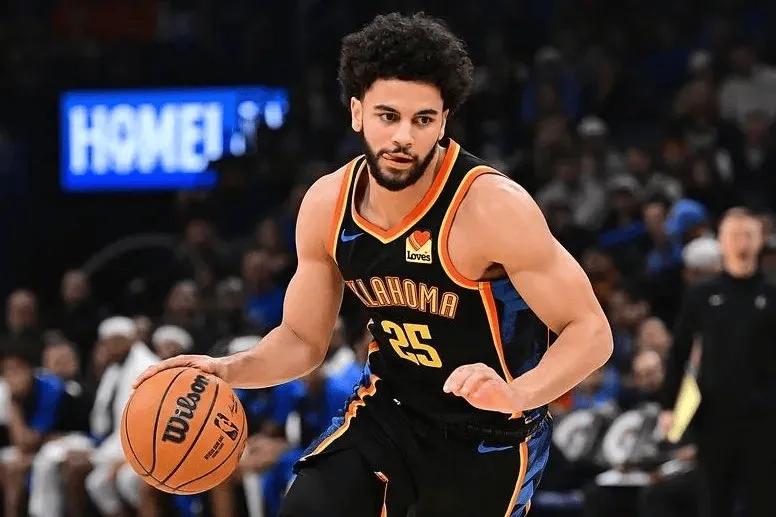 分钟, jpg 分钟, jpg