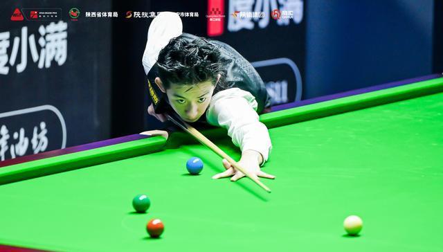 次晋级到 次晋级到