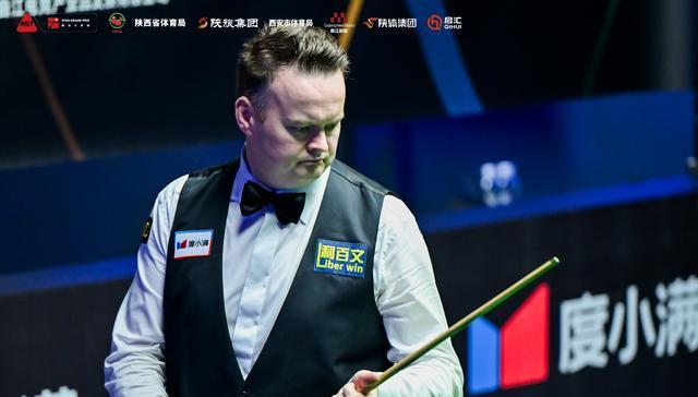 大胜晋级 大胜晋级