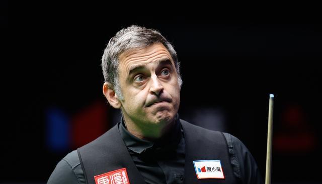 img, 了破 img, 了破