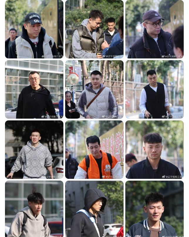 是核心, jpg, 一次邀请赛