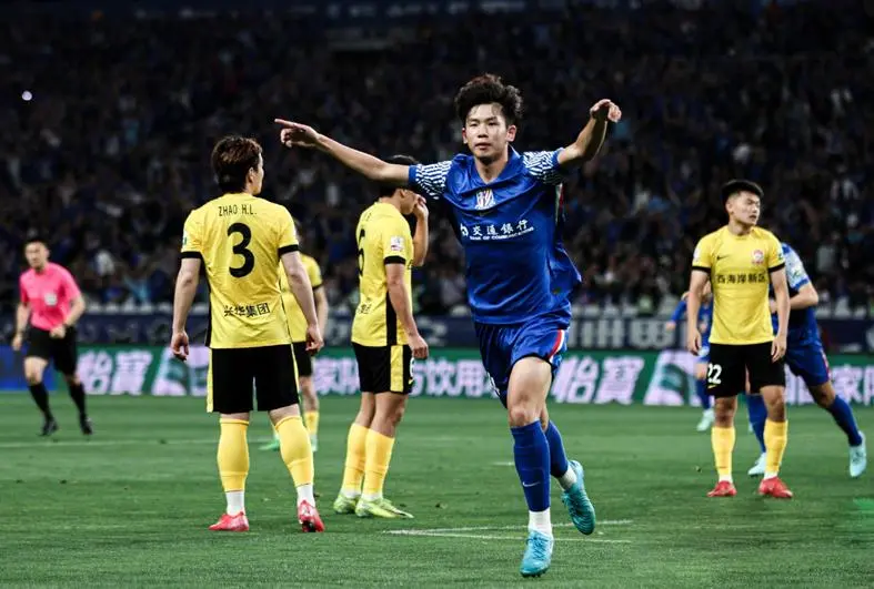 stron, 海港客场胜, amp stron, 海港客场胜, amp