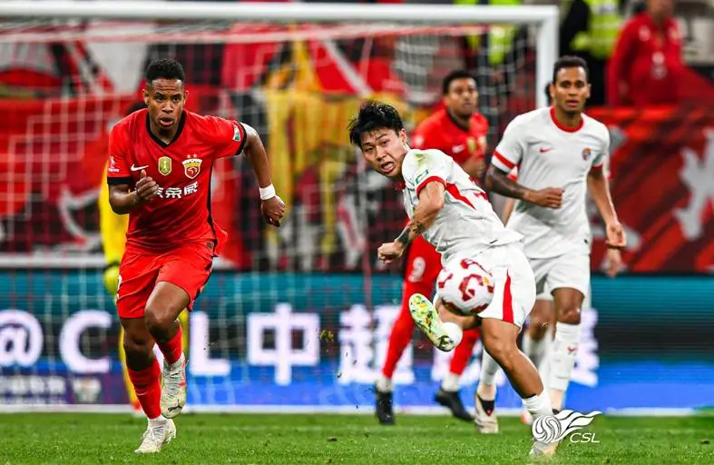 玉昆优势高 玉昆优势高