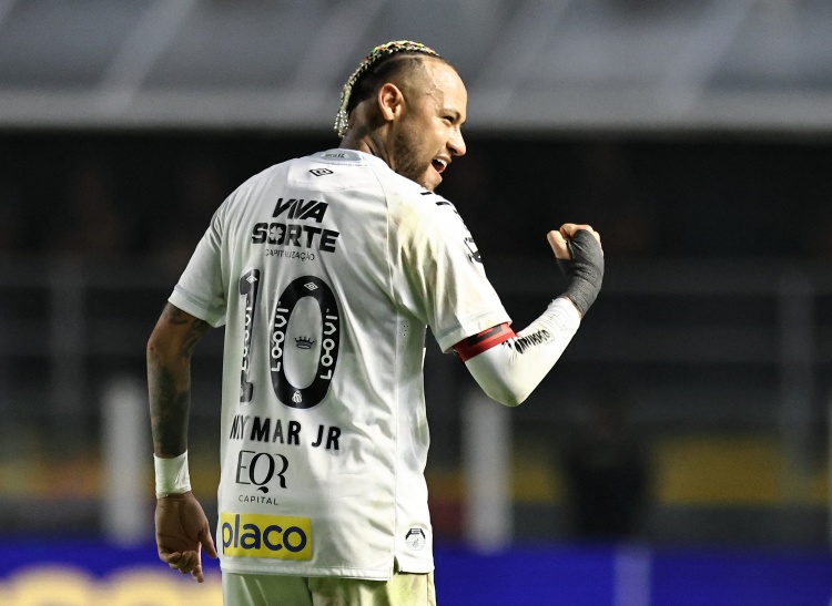 这是他自, 至年底时已 这是他自, 至年底时已